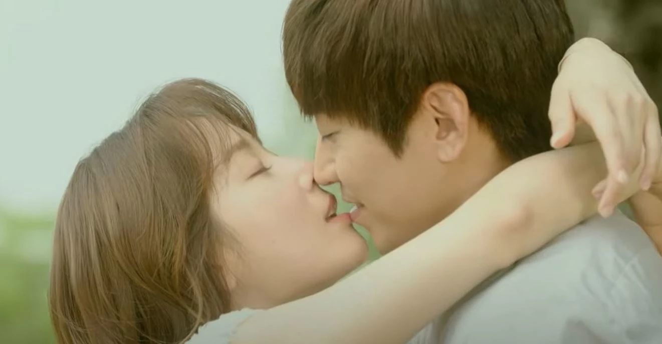 tvN '또 오해영'