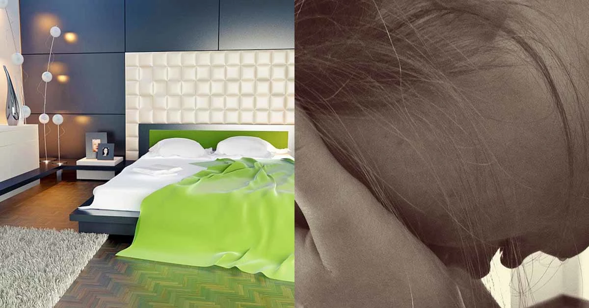 글과 관련이 없는 픽사베이 자료사진입니다.