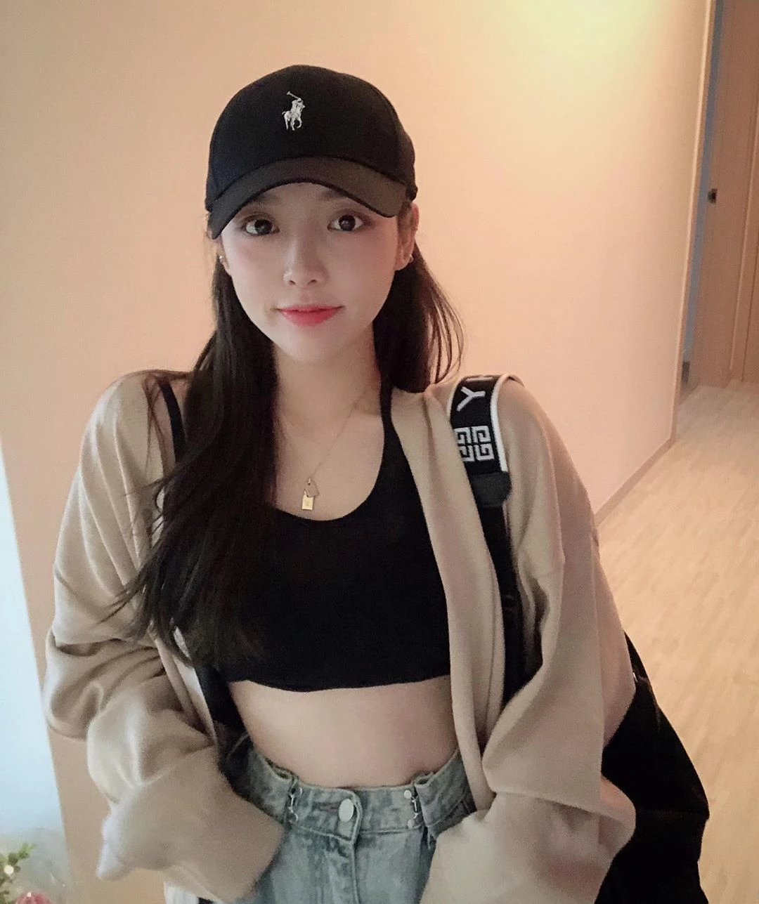 슈기 인스타그램