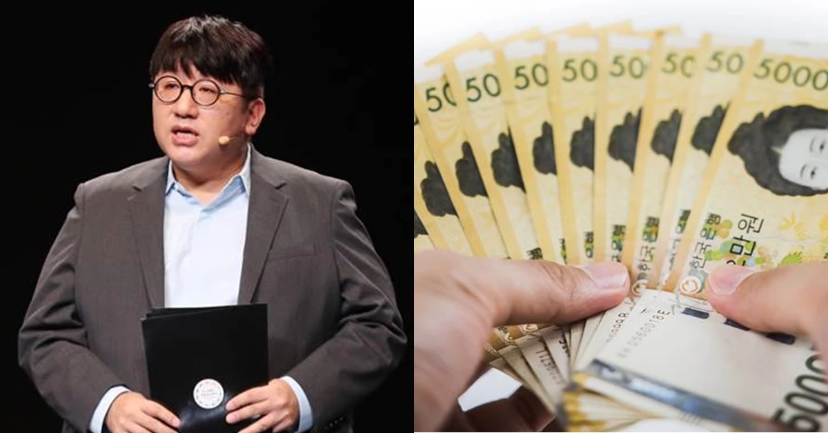 뉴스1 / 셔터스톡