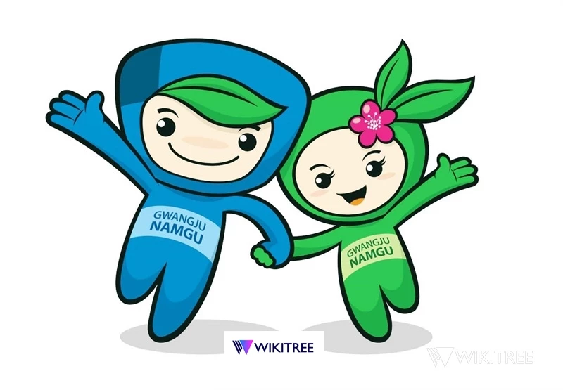 광주시 남구, 연말까지 구도심 6곳에 범죄 예방시설 구축