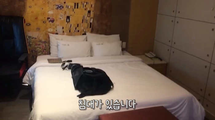 김규태 유튜브