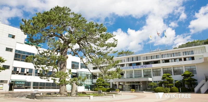 해남군