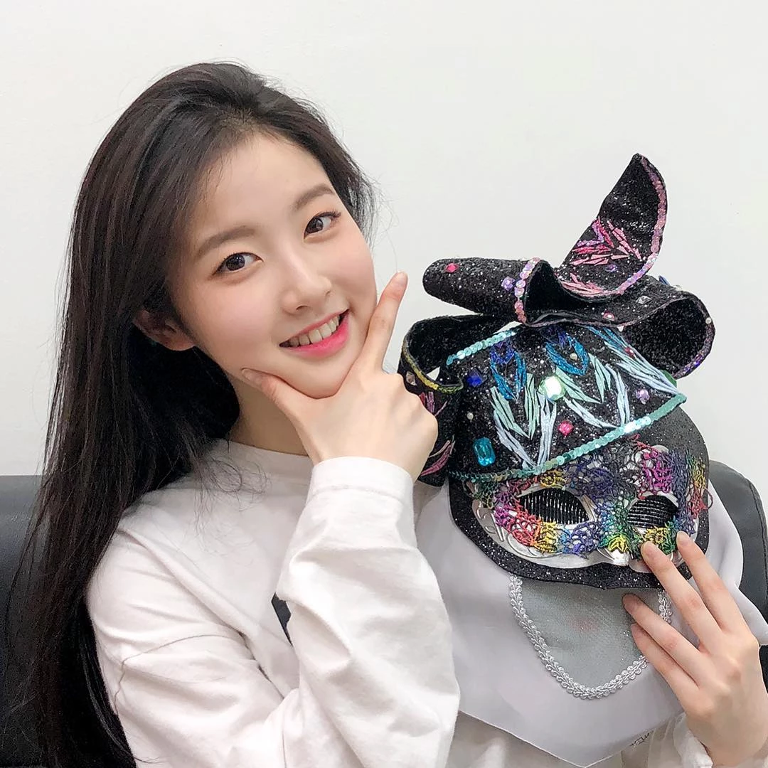 이하 JYP ACTORS 공식 인스타그램