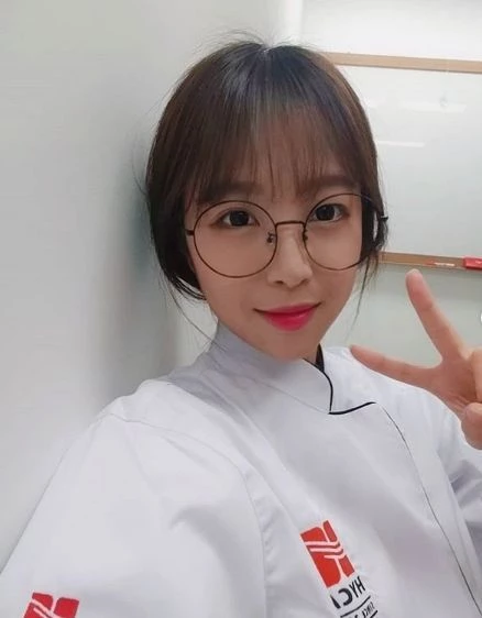 쯔양 인스타그램