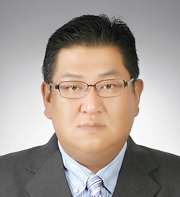 호남대 정은성 교수