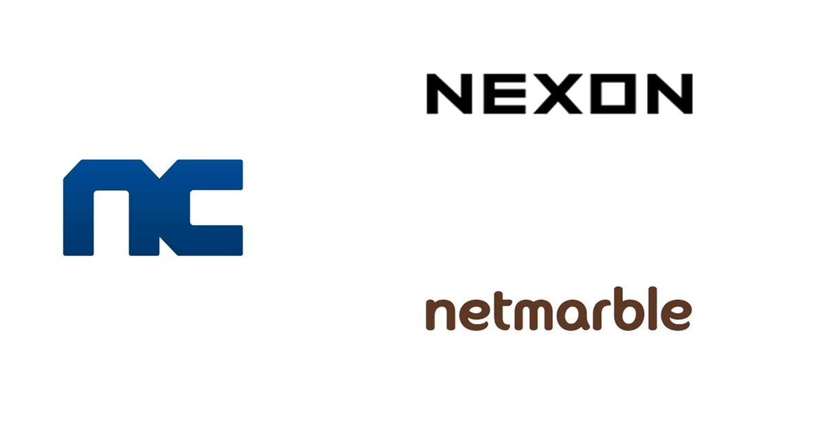 상반기 게임업계를 요약해보면, ‘실적 대잔치’와 지식재산권(IP) 부활. 자연스레 모바일 게임 포화 상태.