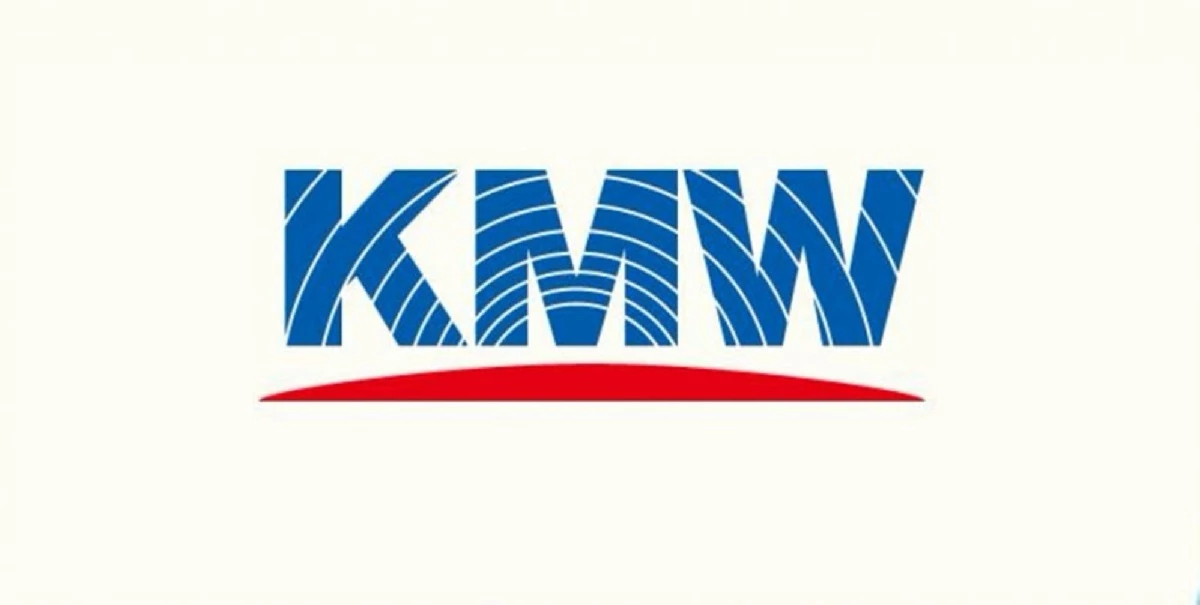 KMW