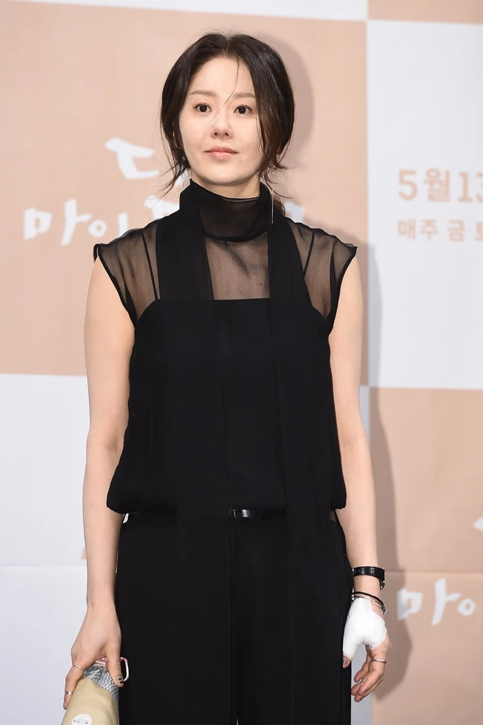 이하 뉴스1