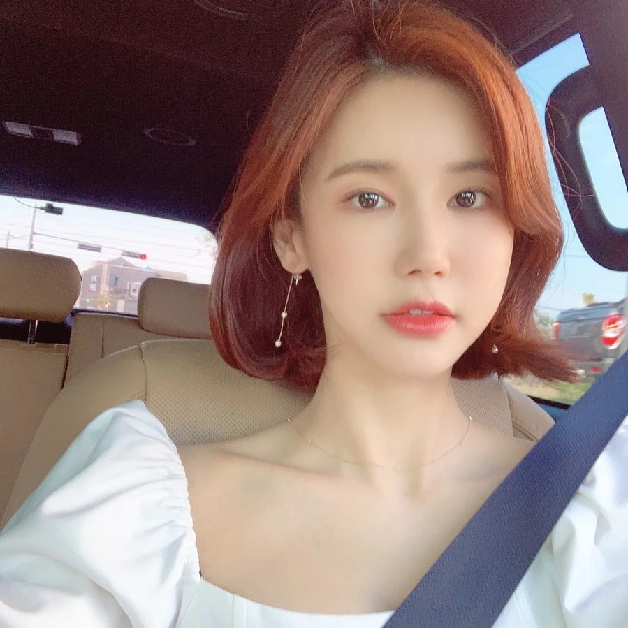 오인혜 지켜주지 못해 미안해”…오인혜 사망, 배우들이 목소리를 높이고 있다 (전문) | 위키트리