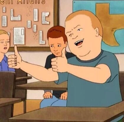 온라인 커뮤니티 /기사와 관련없는 사진