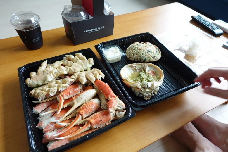 사진=인터넷 커뮤니티 클리앙