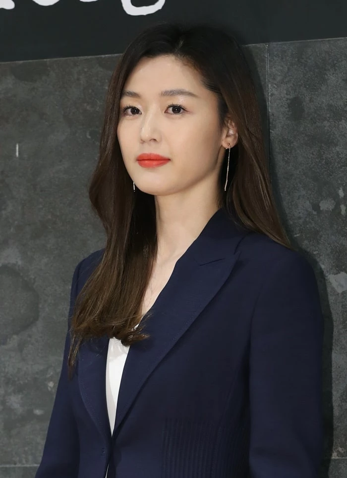 이하 뉴스1
