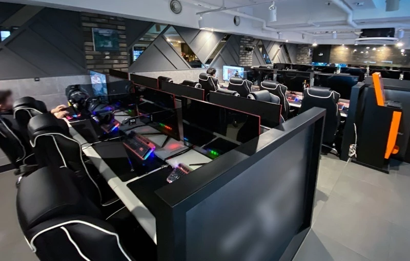 기사와 관련 없는 사진 / 이하 뉴스1