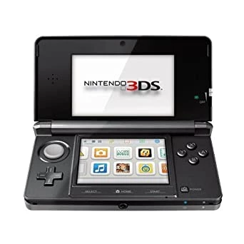 닌텐도 3DS