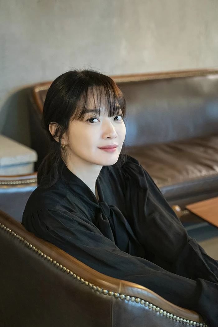 이하 에이엠엔터테인먼트, 영화사 올