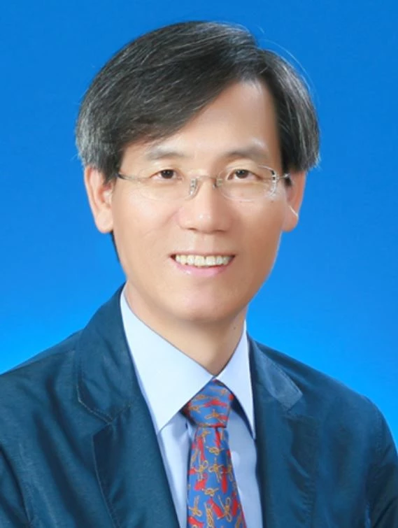 경성대 기계메카트로닉스공학부, 안진우 교수 55회 발명의 날 기념 우수발명인 부산시장 표창수상 / 사진제공=경성대