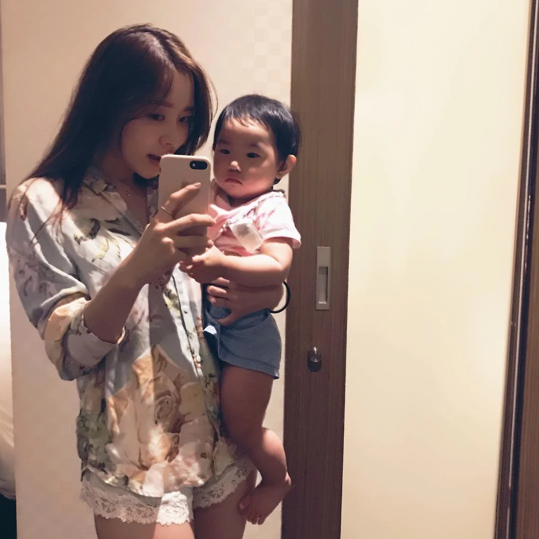 “나는 오빠가…” 작위적이라고 욕먹던 부부, 완전히 판 뒤집었다