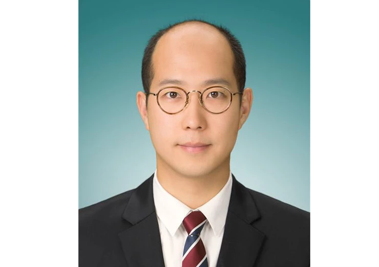 전남대학교 신항식 교수