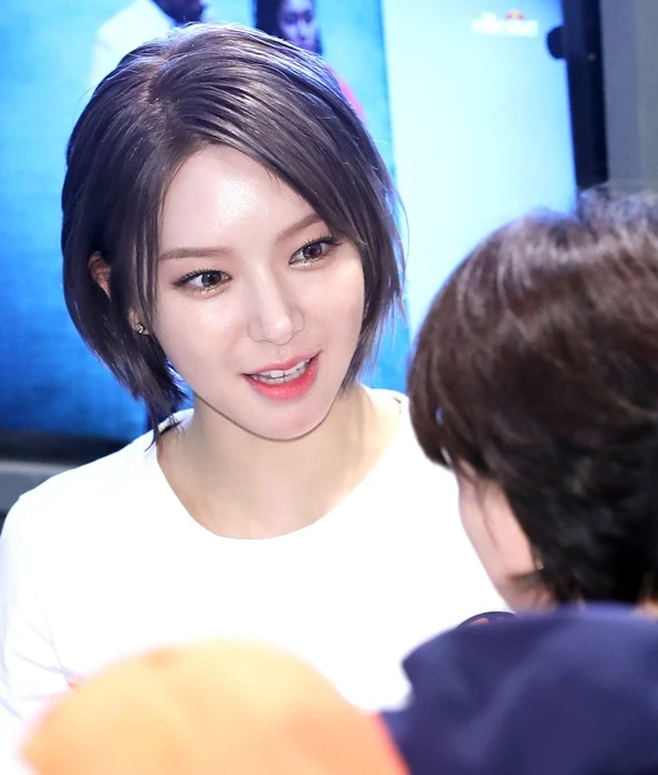 뉴스1