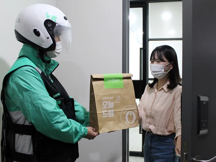 사진제공 / CJ올리브영