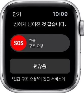 애플