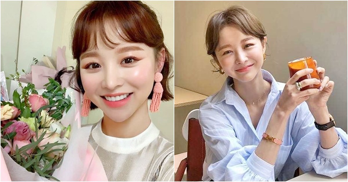 “임블리 화장품이 마침내 부작용 누명을 벗었다” | 위키트리