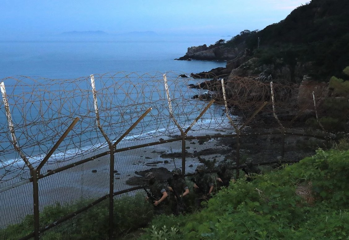 이하 뉴스1