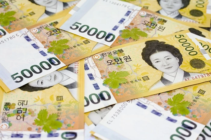 이하 셔터스톡