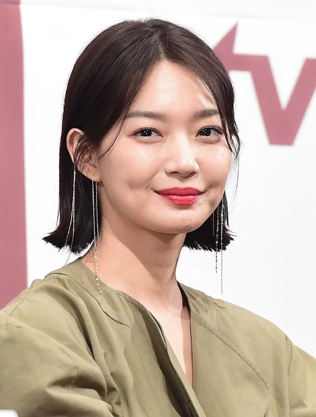 뉴스1