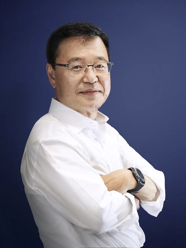 쿠팡은 안전관리 전문가 유인종 전 삼성물산 리조트부문 상무를 쿠팡의 물류센터와 배송캠프 등 배송 인프라의 안전관리를 맡을 안전 분야 부사장으로 영입했다고 24일 밝혔다. 유인종 부사장은 삼성그룹에서 33년간 일하며 안전관리자 출신으로는 최초로 삼성 임원이 된 안전관리 전문가로 국내 1호 재난안전 박사학위 취득자로도 널리 알려져 있다. 사진제공 / 쿠팡