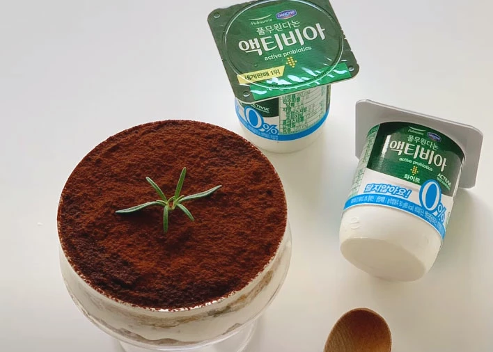 액티비아 공식 유튜브