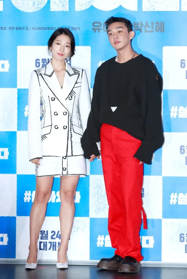 뉴스1
