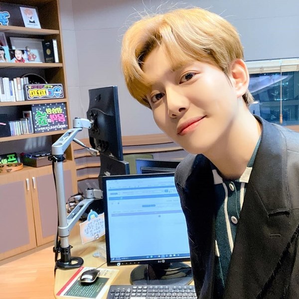 [단독] "저는 박경의 중학교 시절 학폭 피해자입니다” (전문) | 인스티즈