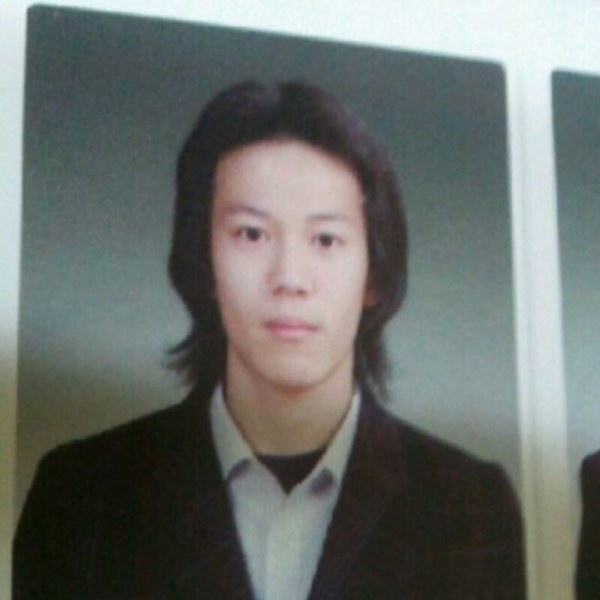 [단독] "저는 박경의 중학교 시절 학폭 피해자입니다” (전문) | 인스티즈