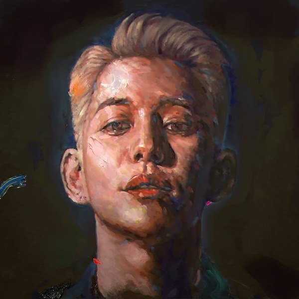 [단독] "저는 박경의 중학교 시절 학폭 피해자입니다” (전문) | 인스티즈