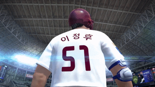 유튜브 '컴투스'