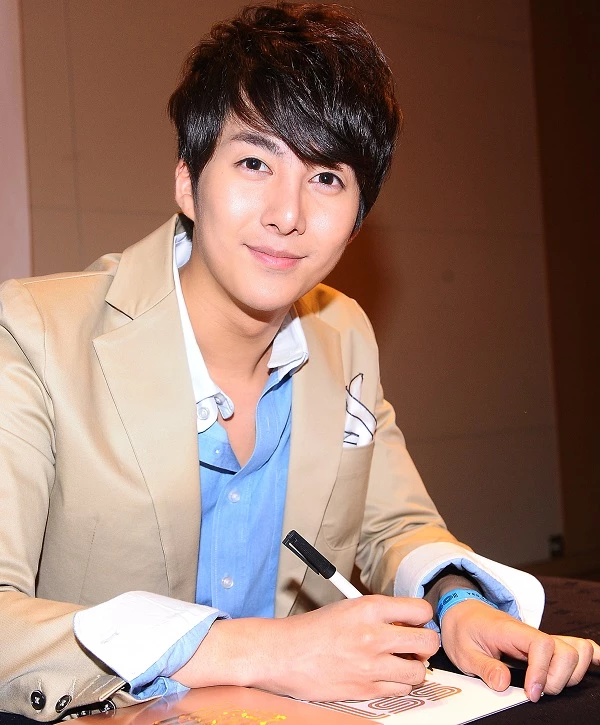 Kim Hyung-joon / YonhapNews