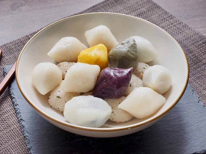 이하 셔터스톡