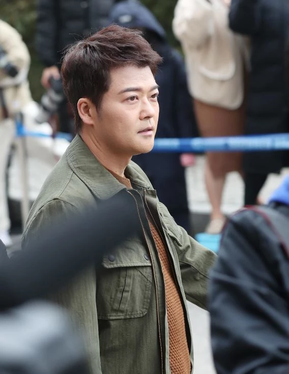 뉴스1