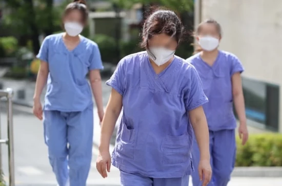기사와 관련 없는 자료 사진 / 뉴스1