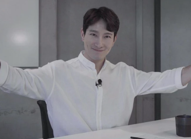 이하 에이전트H 인스타그램