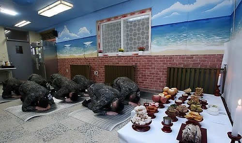 기사와 관련 없는 자료 사진 / 연합뉴스