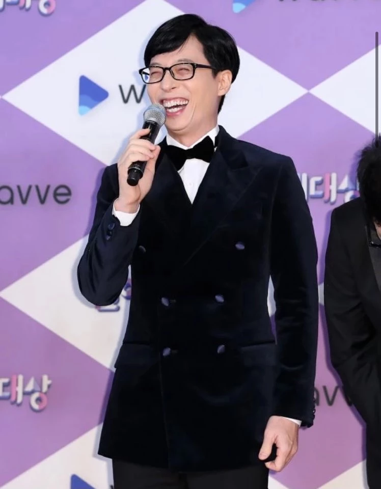 이하 뉴스1
