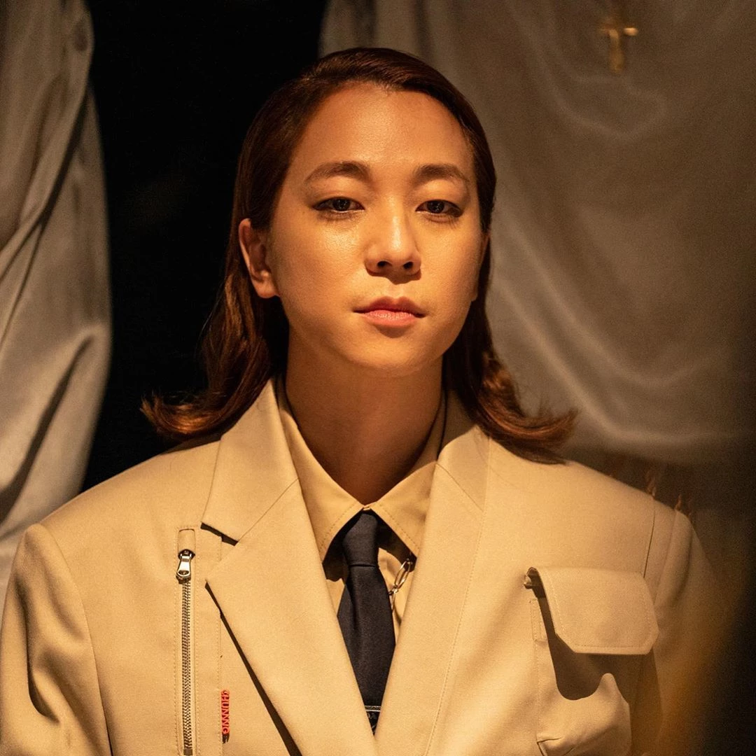 이하 넉살 인스타그램