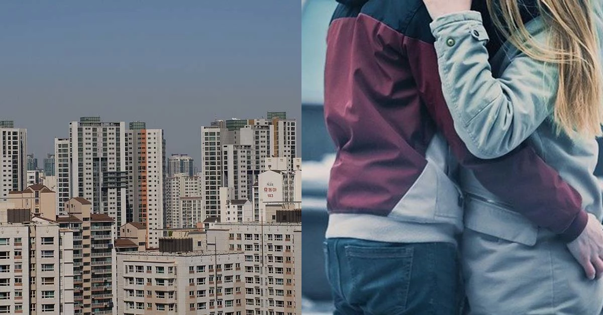 글과 관련 없는 픽사베이 자료사진입니다.
