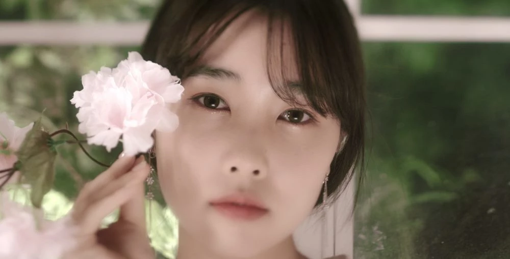 이하 엔터아츠