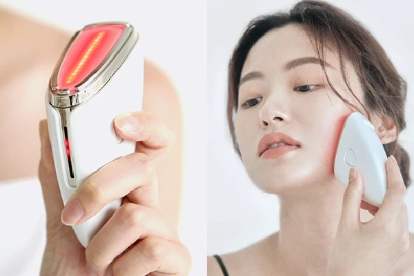 이하 페이스팩토리 셀라이너