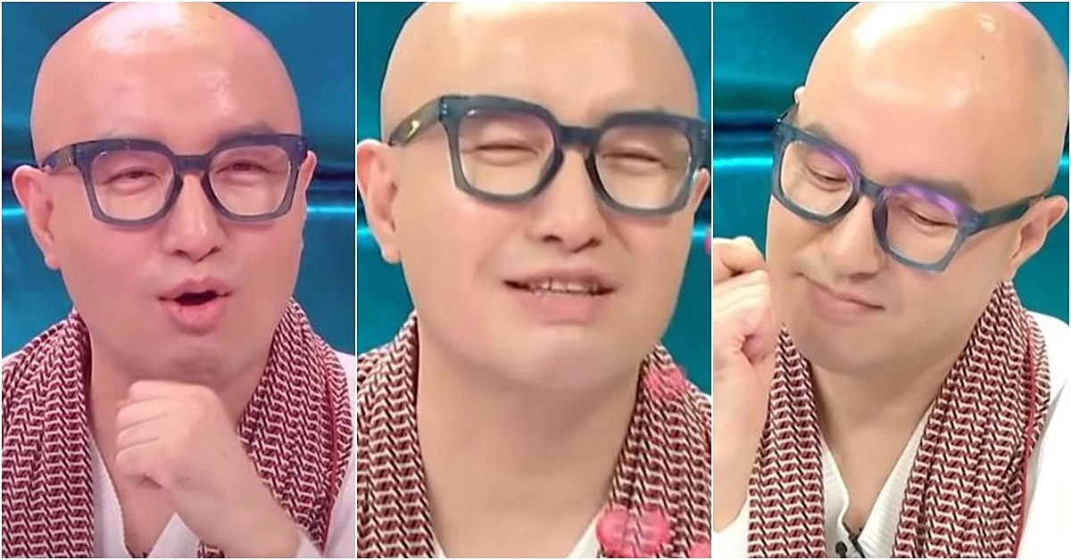 이하 MBC '라디오스타'