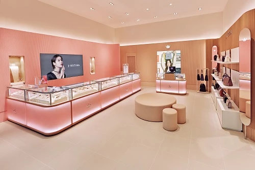 사진출처 / 제이에스티나